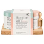 Baylis & Harding The Fuzzy Duck Cotswold Spa A Moment of Calm Gift Set