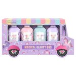 Baylis & Harding Beauticology Beauty Bus Gift Set