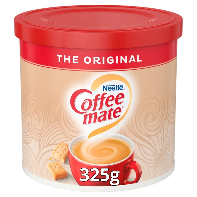 Coffee Mate Original, 325g