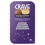 Crave  Big Dipper