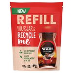 Nescafe Original Refill