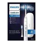Philips Sonicare ExpertClean White