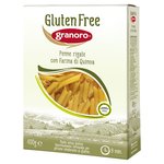 Granoro Gluten Free Pasta Penne