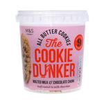 M&S The Original Cookie Dunker