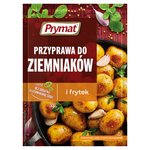Prymat Potato Seasoning