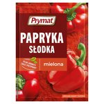 Prymat Sweet Paprika
