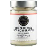 M&S Collection Old Fashioned Hot Horseradish