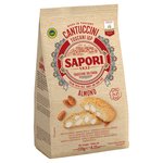 Sapori Almond Cantuccini Toscani IGP