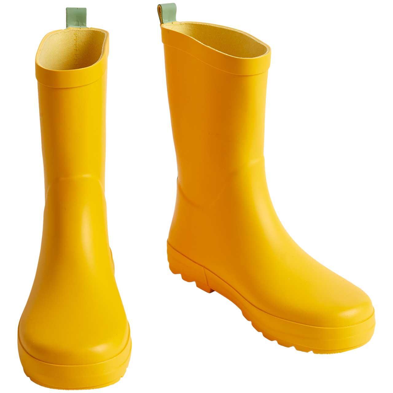 Kids size hotsell 10 wellies