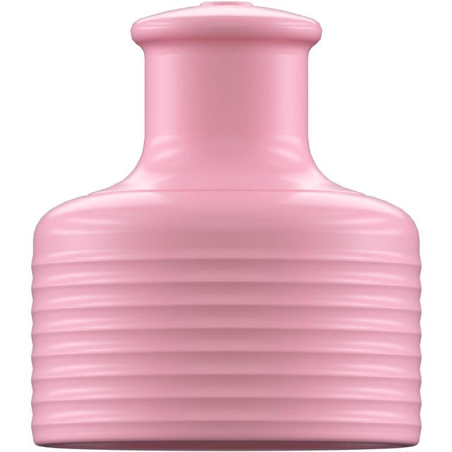 Chilly’s Original Sports Lid Pastel Pink 260/500ml