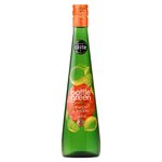 Bottlegreen Orange & Lemon Cordial
