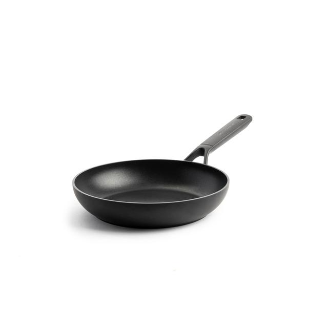 KitchenAid Classic Forged Ceramic Non-Stick 24cm Frying Pan