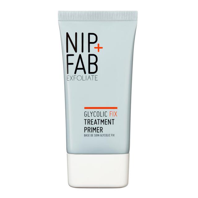 Nip + Fab Glycolic Fix Treatment Primer, 40ml