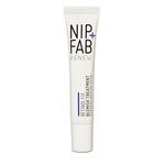 Nip+Fab Retinol Fix Blemish Treatment Gel 10%