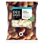 Dell'Ugo Gluten Free Gnocchi