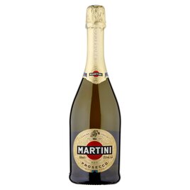 Martini Prosecco NV 75cl
