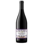 M&S Balfour English Pinot Noir