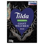 Tilda Wild Rice