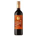 Three Mills Spiced Clementine Mulled Wine