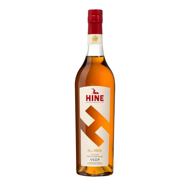 Hine H by Hine Cognac, 70cl