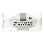 M&S Soft Goats Cheese