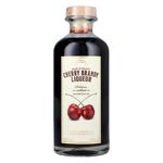 M&S Cherry Brandy Liqueur