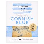 Cornish Cheese Co. Cornish Blue