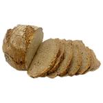 POILANE Rye Bread Sliced