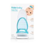 Frida Baby Flake Fixer 3-in-1 Cradle Cap System