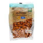 M&S Natural Almonds