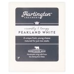 Hartington Peakland White