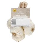 M&S Spanish Garlic Rope