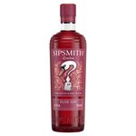 Sipsmith Sloe Gin, 29% ABV, 70cl