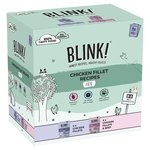Blink Pate Selection Multi-Pack
