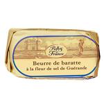 Reflets de France Guerande Salted Butter