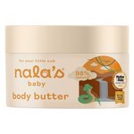 Nala's Baby Body Butter
