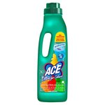 Ace Ultra For Colours