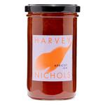 Harvey Nichols Apricot Jam