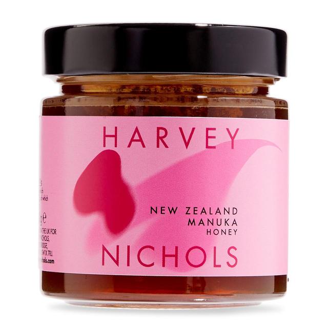 Harvey Nichols Manuka Honey, 300g