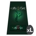After Eight Premium Easter Egg