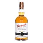 M&S Collection Highland Single Malt Scotch Whisky