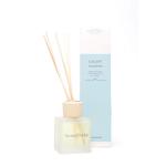AromaWorks Reed Diffuser Spearmint & Lime