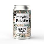 Jiddlers Tipple Everyday Pale Ale