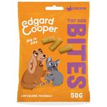 Edgard & Cooper Fresh Dog Large Bites Adult Grain Free Chicken