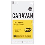 CARAVAN Daily Blend Coffee Pod