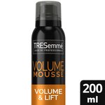 TRESemme Volume & Lift Mousse