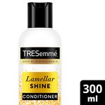 TRESemme Lamellar Shine Conditioner
