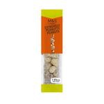 M&S Extremely Peanutty Peanuts