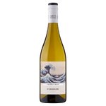 Art of Wine The Great Wave Viognier