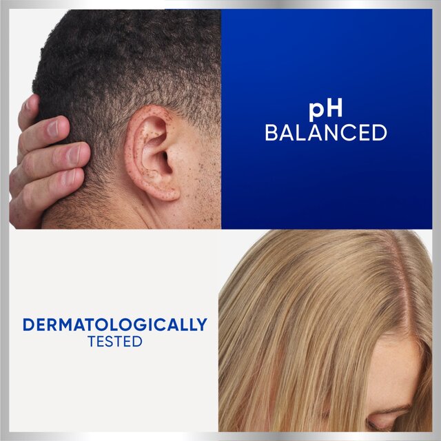 Head and shoulders oil control discount